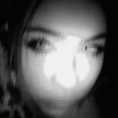 WHTKD - Not Missing U (XEER Edit)