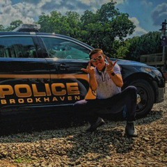 PRAY FOR ME (PROD. TY ARTIS)