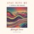 Artwork for Stay With Me (A Cappella Raw Session)  [Bonus Track]