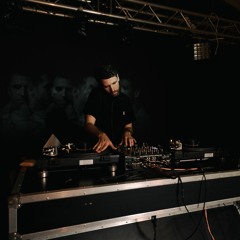 En Vivo - Utopía (24 April 2021)