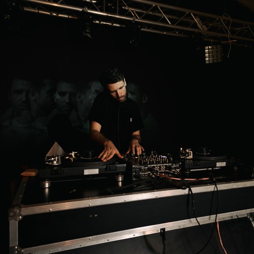 En Vivo - Utopía (24 April 2021)