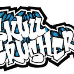 dj skullcrucher1 (391)