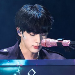 Abyss [Live Stage]- By JIN (BTS)