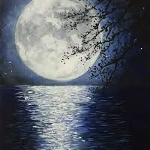 Moon River