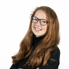 TedX Talk - 'Is Doric Dying?'