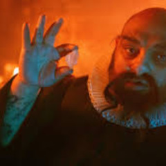 (Filmy-2025) "Na plech" Celý film Online Slovenské HD