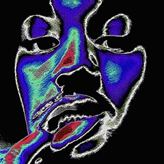 MADASF:/ (prod.siel)