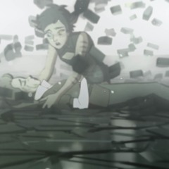 cracks begin to show.