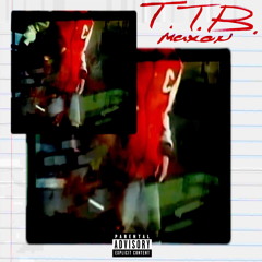 TTB