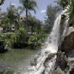 lockthefrontdoor (xaviersobased + cranes)