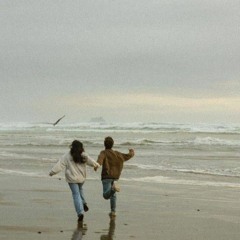 Feel Alive By Eva Robinson (DEMO)