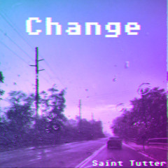 Change