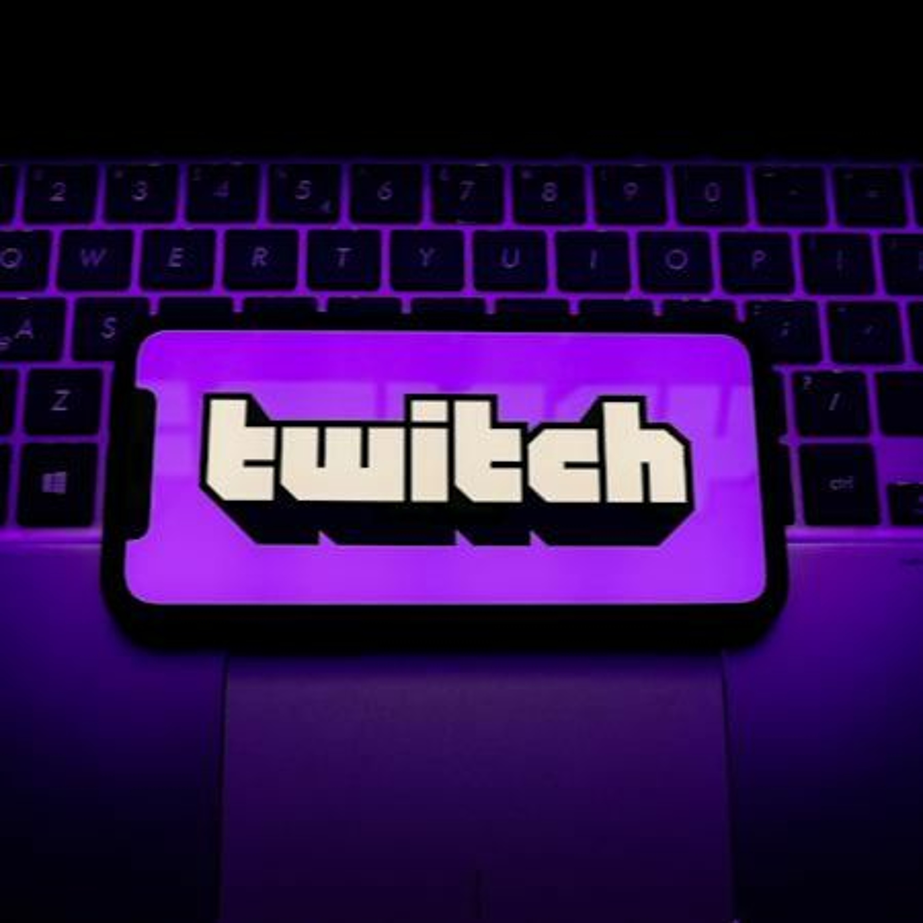 Can You Successfully Stream On Twitch Without A Camera?