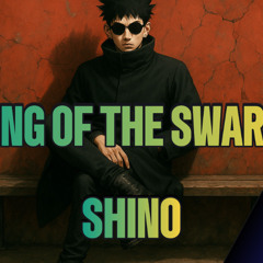 King of the Swarm