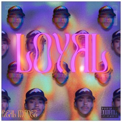 Loyal