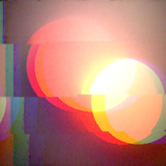 Melodrift