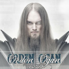 213Rock Harrag Melodica Live interview with Sebastian Seeb Levermann  ORDEN OGAN