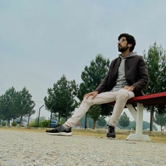 Za_ba_Dumra_Mena_Darkam_chi_Dunya_ba_Shi_hairana(256k).mp3