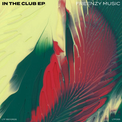 In The Club