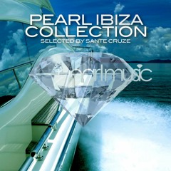 All Night With You (Original Mix)