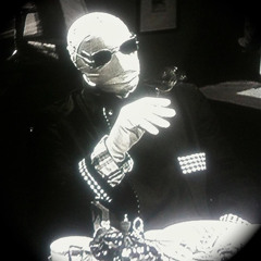Kush Fo My Mental (Late Nite Sesh Mixx)