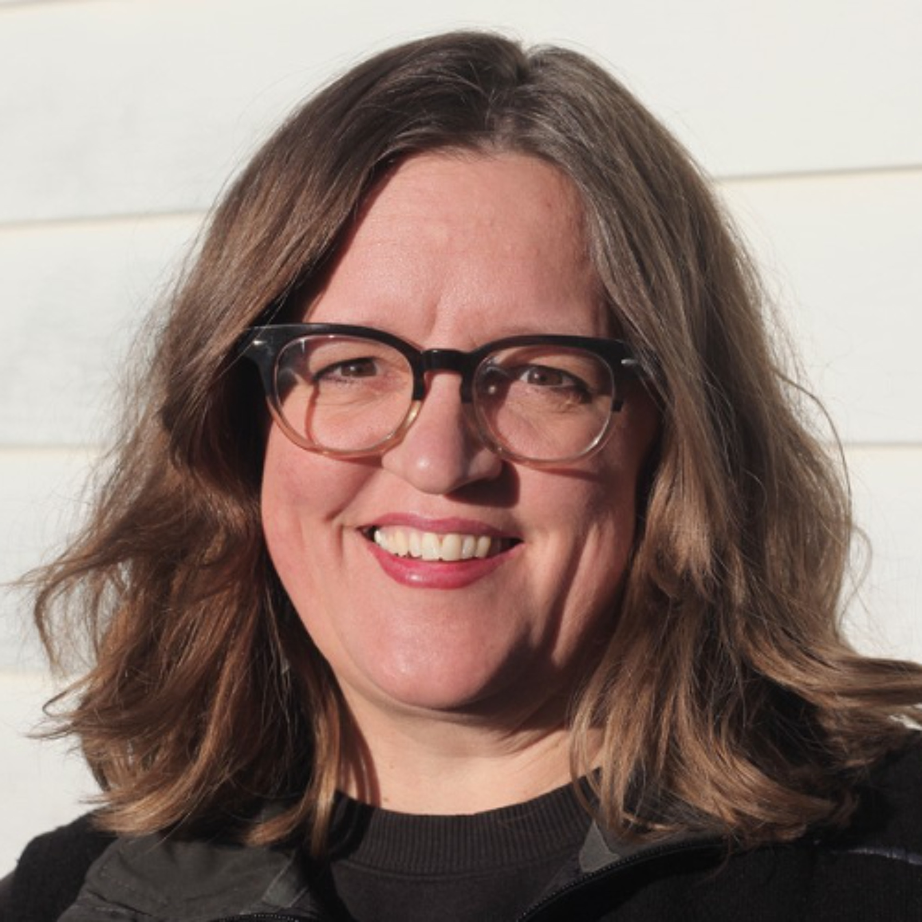 Incumbent Heidi Wegleitner says growing county needs more housing, better transit