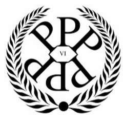 Touch Sreynich - Saravan (Khmer Karaoke)