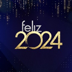 Cumbias De Fin De Año BY JUNIOR MIX 2