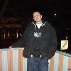 Не Трахнуть