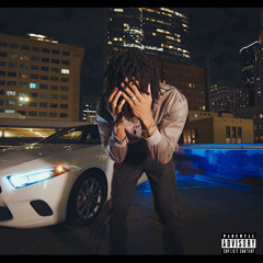 Damn Near (Why) [P. Nova Chance]