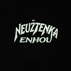 neužtenka