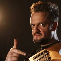 Александр Пушной - Штопор Жжот! (2.020)