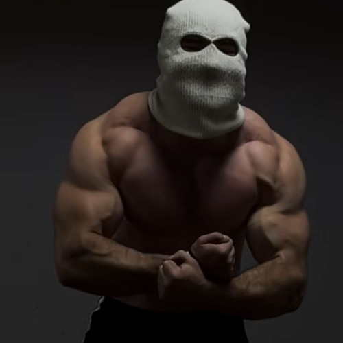 FUNK TORMENTO (MEGA SLOWED + BOOSTED)