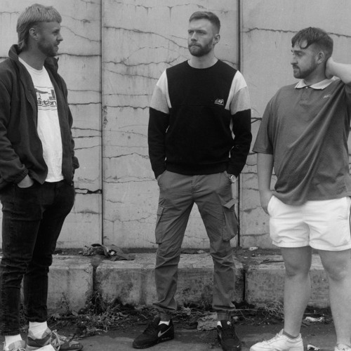 2step selects w/ CBR - Subtle Radio - 25/12/2022