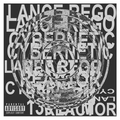 CYBERNETIC REACTOR