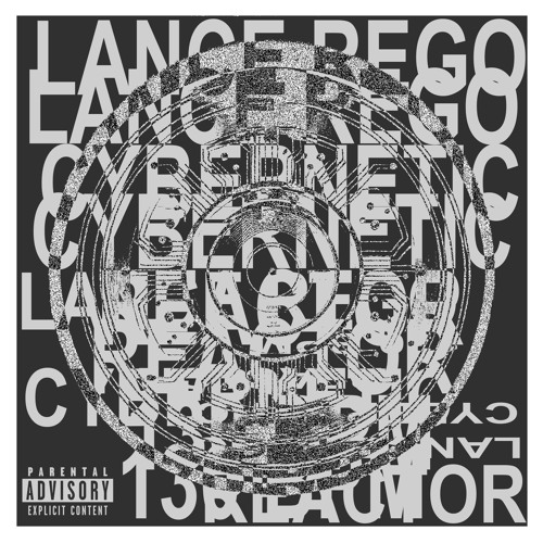 CYBERNETIC REACTOR