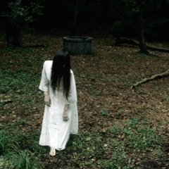 SADAKO
