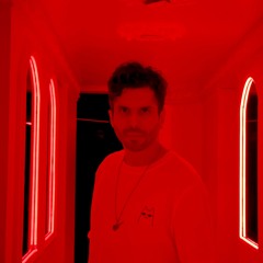 Caba @Bar Americas 28/06/24