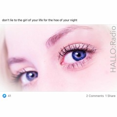 Hallo Wild Cats - Poblic Nuisance - 8/10