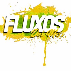 MC MAIQUINHO PANICO E LUIGGI - NAO VOU MACHUCAR (MAAXDEEJAY&DJDN)