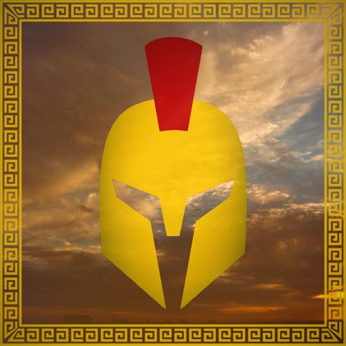 Field of Memories (StevuS Cover)