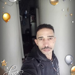 مهرجان اندال اندال احمد موزه السلطان توزيع تامر بيجا تو برودكشن
