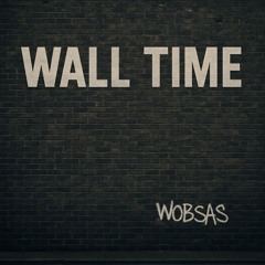 WALL TIME
