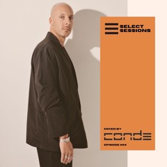 SELECT SESSIONS Episode #04