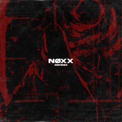 GOING BENEATH HELL 024 | NØXX
