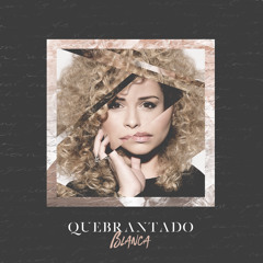 Entrego Todo (feat. Redimi2)