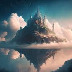 CASTLES IN THE SKY24