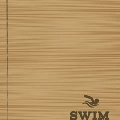 (PDF) Swim Training Journal: Log Book for Swimmers. Record Your Sessions, Track