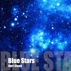 Blue Stars