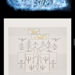 diamonds